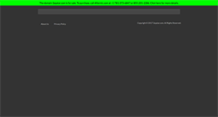 Desktop Screenshot of 3zqatar.com